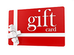  Gift Card Image